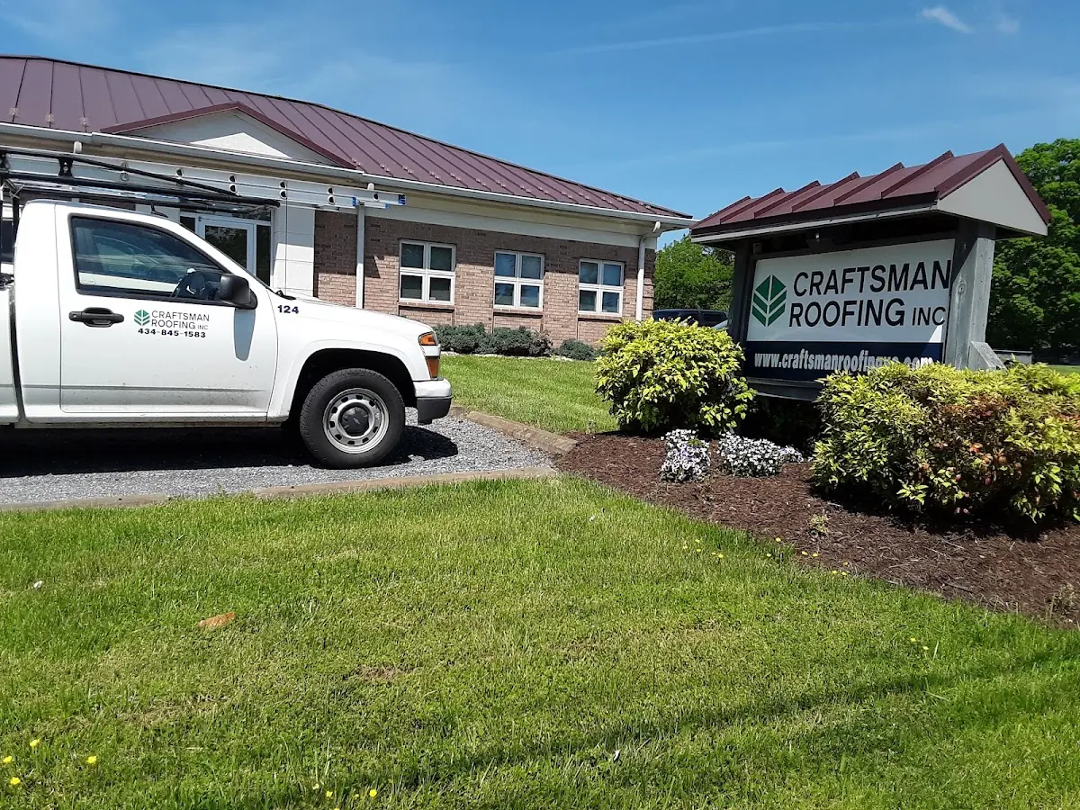 Quality Soffit & Fascia Repair by experienced craftsmen in Yankton